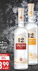 Aktuelles Ouzo 12 oder Ouzo 12 Gold Anis Liqueur Angebot bei E center in Solingen (Klingenstadt) ab 8,99 €