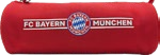SchlampermĂ€ppchen im Kaufland Prospekt SchlampermĂ€ppchen von FC Bayern MĂŒnchen im aktuellen Kaufland Prospekt fĂŒr 5,99 âŹ