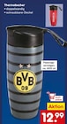 Thermobecher Angebote bei Netto Marken-Discount Aachen für 12,99 €