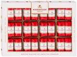 Marzipan Angebote von Niederegger bei REWE Wolfenbüttel für 8,99 €