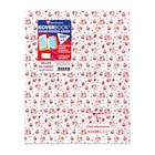 Cahier Koverbook Kawaii - CLAIREFONTAINE en promo chez Carrefour Cahier Koverbook Kawaii - CLAIREFONTAINE dans le catalogue Carrefour