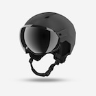 Skihelm PST 550 mit Visir von  im aktuellen Decathlon Prospekt für 89,99 €