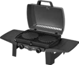 Gasgrill bei Carl Bremer GmbH & Co. KG im Oldenburg Prospekt für 179,00 €