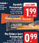 Angebot im EDEKA Paderborn Prospekt EDEKA Paderborn Prospekt mit im Angebot für 0,99 €