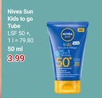 GLOBUS Krefeld Prospekt mit  im Angebot für 3,99 €