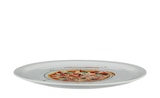 Peill+Putzler Pizzateller von Peill+Putzler für 3,99 € bei Sconto SB im Angebot Peill+Putzler Pizzateller von Peill+Putzler im aktuellen Sconto SB Prospekt