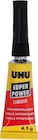 Colle instantanée - UHU en promo chez Lidl Colle instantanée - UHU dans le catalogue Lidl