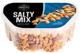Salty Mix von Nordthy für 3,99 € bei REWE im Angebot Salty Mix von Nordthy im aktuellen REWE Prospekt