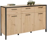 KOMMODE „KIRIKUS“ Angebote bei mömax Fulda für 139,00 €