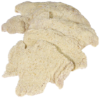 Aktuelle Huhn Angebote bei METRO in Bochum Aktuelles Backhendl Angebot bei METRO in Bochum ab 26,74 €