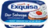 Frischkäse/-zubereitung von Exquisa im aktuellen Netto Marken-Discount Prospekt
