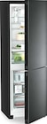 Aktuelle Kühlschrank Angebote bei EURONICS in Langenfeld (Rheinland) Aktuelles CBNbda 5223-22 Kühl-Gefrier-Kombination Angebot bei EURONICS in Langenfeld (Rheinland) ab 1.349,00 €