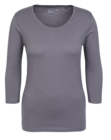 Langarmshirts im Angebot bei Woolworth in Herne Langarmshirts Angebote bei Woolworth Herne für 4,00 €