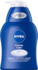 Cremeseife Angebote von Nivea bei budni Pinneberg für 1,59 €