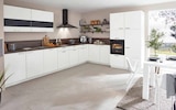 Einbauküche SENTA bei hofmeister im Bietigheim-Bissingen Prospekt für 6.499,00 €