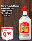 Aktuelle Tequila Angebote bei GLOBUS in Bochum Aktuelles Tequila Blanco Angebot bei GLOBUS in Bochum ab 9,99 €
