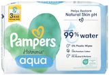 Aktuelle Pflege Angebote bei Rossmann in Dresden Aktuelles Feuchttücher Aqua Angebot bei Rossmann in Dresden ab 4,99 €