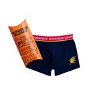 Boxer homme "MR & MME" - SANRIO en promo chez Carrefour Tourcoing à 6,99 €