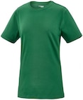 Promo T-shirt technique femme à 4,99 € dans le catalogue Lidl à Plan-d'Orgon