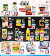Sirup im HIT Prospekt in Bad Oeynhausen Aktueller HIT Prospekt mit Sirup, "ECHTE VIELFALT", Seite 11