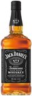 Aktuelles Tennessee Whiskey oder Honey Angebot bei nahkauf in Viersen ab 14,99 €