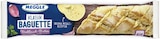Frische Baguettes von Meggle im aktuellen METRO Prospekt
