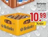 Angebot im Trinkgut Bielefeld Prospekt Trinkgut Bielefeld Prospekt mit im Angebot fĂŒr 10,99 âŹ