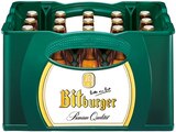 Aktuelles Bitburger Pils Angebot bei REWE in Offenbach (Main) ab 9,99 €