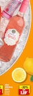 Wild Berry Spritz im Lidl Prospekt Wild Berry Spritz von Allini im aktuellen Lidl Prospekt für 1,39 €