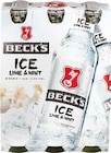 Beck's im Angebot bei Netto Marken-Discount in Eppingen Beck's Angebote bei Netto Marken-Discount Eppingen für 3,99 €