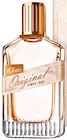 Original Women oder Women Eau de Parfum Angebote von s.Oliver bei Rossmann Gronau für 8,99 €