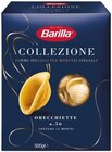 Callezione Angebote von BARILLA bei Penny Greifswald für 1,39 €