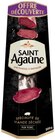 Spécialité de viande séchée - SAINT AGAUNE - Lidl à Dieppe Spécialité de viande séchée - SAINT AGAUNE en promo chez Lidl Dieppe à 1,85 €