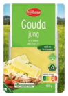 Gouda Jung von Milbona im aktuellen Lidl Prospekt für 1,99 €