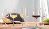 Kelchglasset Corelli Rotwein im Angebot bei Opti-Wohnwelt in Saarlouis Kelchglasset Corelli Rotwein Angebote von Leonardo bei Opti-Wohnwelt Saarlouis für 45,00 €