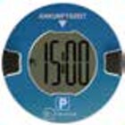 Elektronische Parkscheibe P-DISC NO1 im Angebot bei expert in Filderstadt Elektronische Parkscheibe P-DISC NO1 Angebote bei expert Filderstadt für 14,99 €