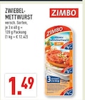 Angebot im Marktkauf Oelde Prospekt Marktkauf Oelde Prospekt mit im Angebot fĂŒr 1,49 âŹ