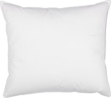 Aktuelle Kopfkissen Angebote bei JYSK in Neuss Aktuelles JYSK Entenfederkissen 80x80 BOTNKRONA Angebot bei JYSK in Neuss ab 25,00 €