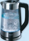 Glas-Wasserkocher im Angebot bei Marktkauf in Hof Glas-Wasserkocher Angebote von EDEKA zuhause bei Marktkauf Hof für 19,99 €