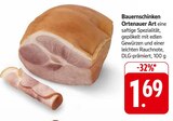 Angebot im E center Hackenheim Prospekt E center Hackenheim Prospekt mit im Angebot für 1,69 €