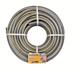 Promo Tuyau arrosage Tricoflex Ultramax à 99,99 € dans le catalogue Screwfix à Rivery