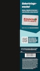 Angebot im toom Baumarkt Gotha Prospekt toom Baumarkt Gotha Prospekt mit im Angebot für
