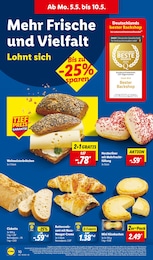 Wecker Angebot & Preis im aktuellen Lidl Prospekt Wecker Angebot im aktuellen Lidl Prospekt auf Seite 12