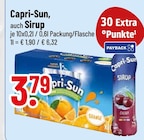 Orange bei Trinkgut im Neuötting Prospekt für 3,79 €