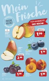 Bio im combi Prospekt in Paderborn Aktueller combi Prospekt mit Bio, "Markt - Angebote", Seite 2