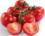 Aktuelle Tomaten Angebote bei Netto Marken-Discount in Neuss Aktuelles Rispentomaten Angebot bei Netto Marken-Discount in Neuss ab 1,89 €