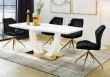 Tisch oder Stuhl im Angebot bei Opti-Megastore in Suhl Tisch oder Stuhl Angebote bei Opti-Megastore Suhl für 89,90 €