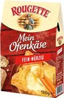 Grill- oder Ofenkäse im Angebot bei EDEKA in Dülmen Grill- oder Ofenkäse Angebote von Rougette bei EDEKA Dülmen für 3,33 €