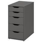 Angebot im IKEA Hannover Prospekt IKEA Hannover Prospekt mit im Angebot für 79,99 €
