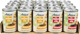 Aktuelles Katzennahrung Angebot bei Netto Marken-Discount in Moers ab 9,00 €